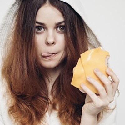 Vragen, Antwoorden en Welke kaas is het gezondst? 