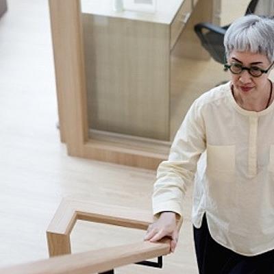 Vragen, Antwoorden en Gezonde Tips