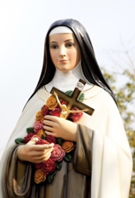 Waargebeurde verhalen!