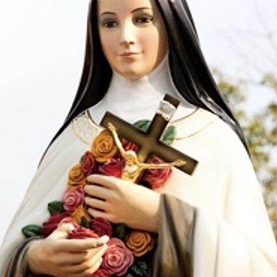 Waargebeurde verhalen!