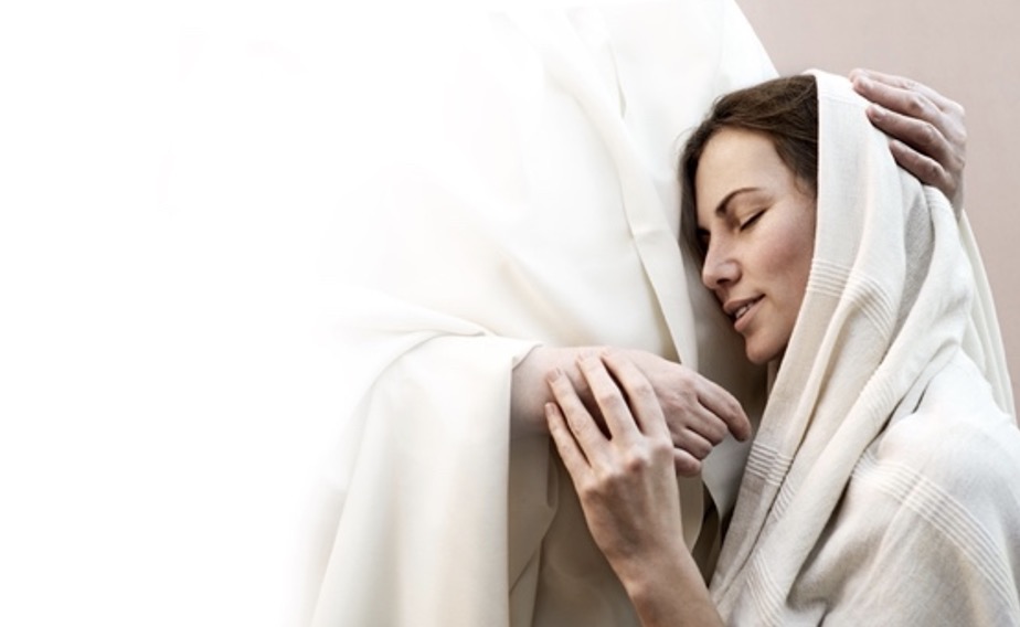 Cirkel van Wijsheid, Edgar Cayce en Hildegard von Bingen aan het woord!