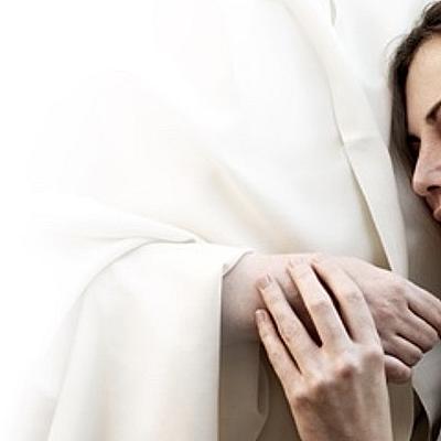 Cirkel van Wijsheid, Edgar Cayce en Hildegard von Bingen aan het woord!