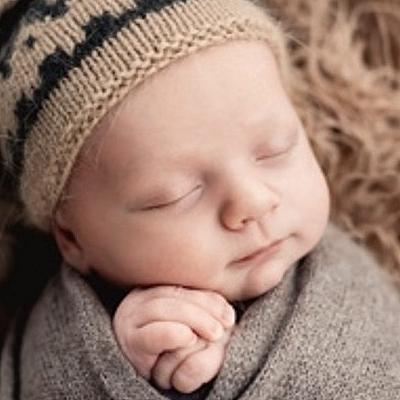 Die Goede Oude Tijd…