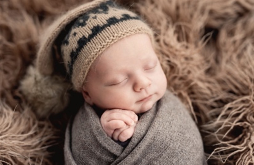 Die Goede Oude Tijd…