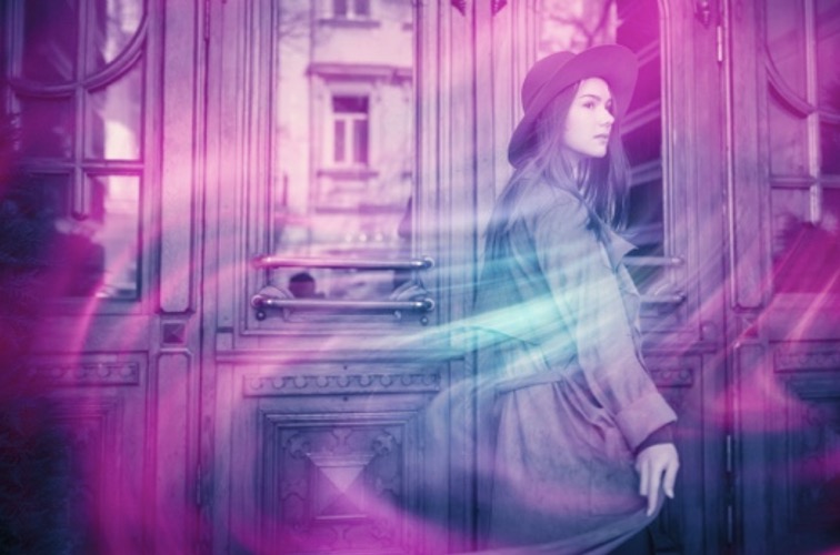 Vragen, Antwoorden en Dromen! 