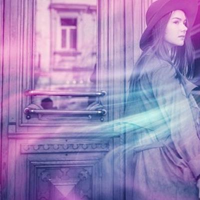 Vragen, Antwoorden en Dromen! 