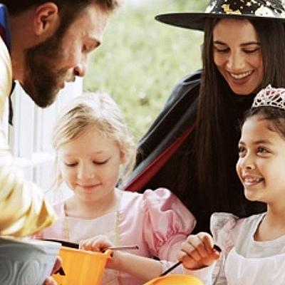 het Verhaal van Sint Maarten, heel interessant!