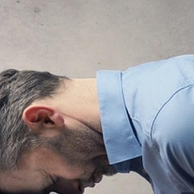 Slaapprobleem, Keelpijn, Koffie, en meer… 