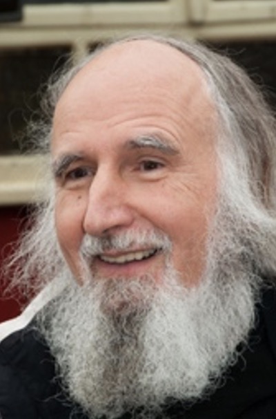 Concrete antwoorden op Levensvragen