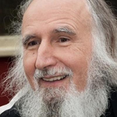 Concrete antwoorden op Levensvragen