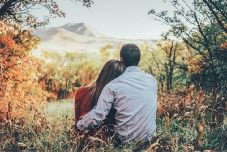 Wat is het doel van een relatie?