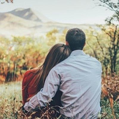 Wat is het doel van een relatie?