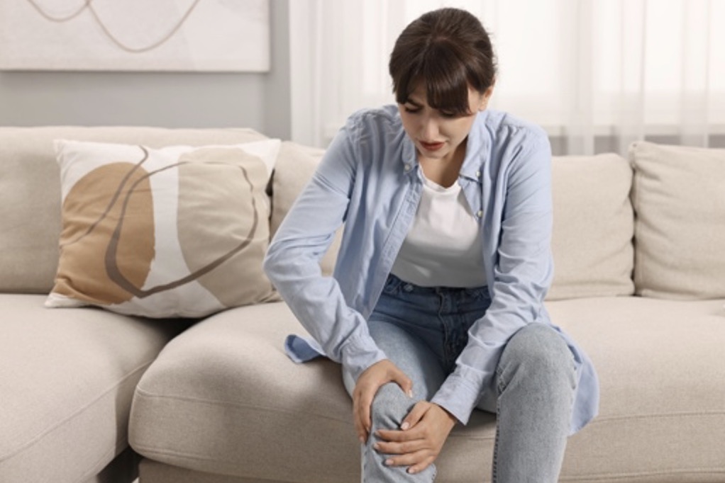 Vragen, Antwoorden en Glucosamine