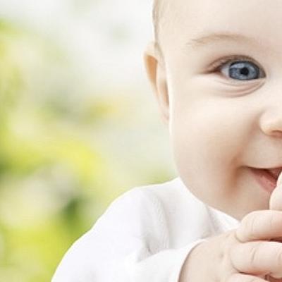 Het Mysterie van het Leven!