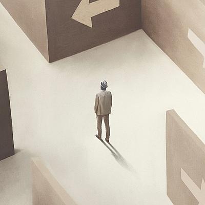 Kies je dit nummer zelf… of koos het jou?