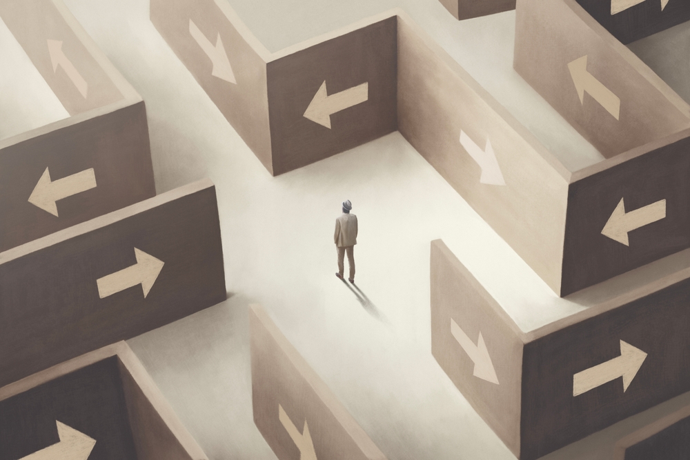 Kies je dit nummer zelf… of koos het jou?