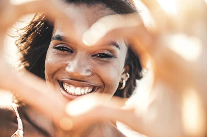 Vragen, Antwoorden en Creatine