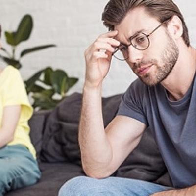 Omgaan met conflicten