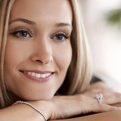 Contact met je Ziel geeft Energie!