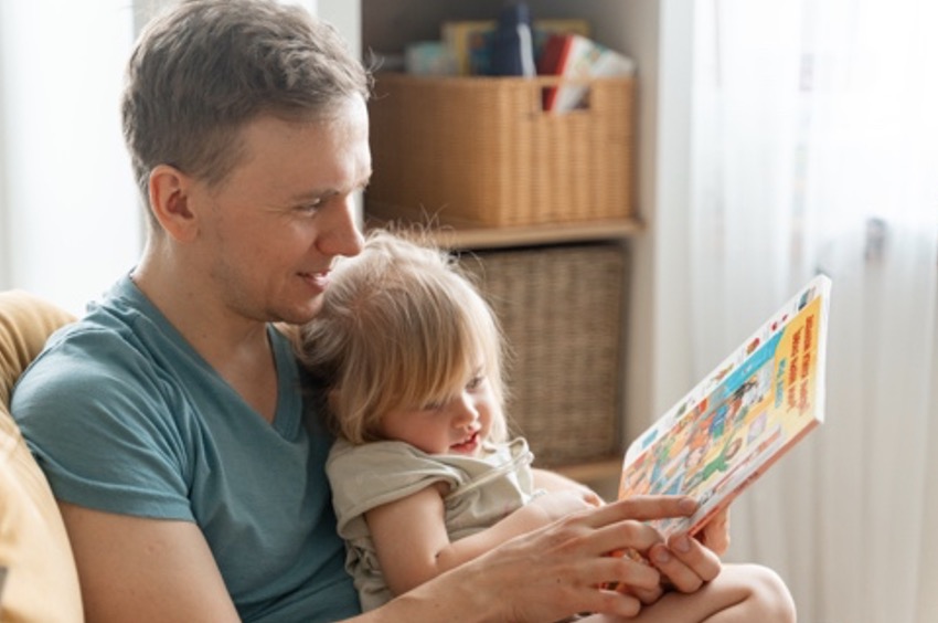 Ontroerende Verhalen!