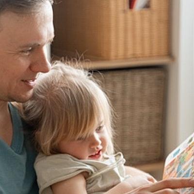 Ontroerende Verhalen!