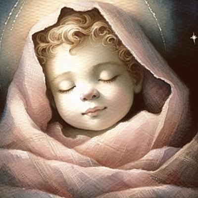 De 12 Heilige Dagen en 13 Heilige Nachten!