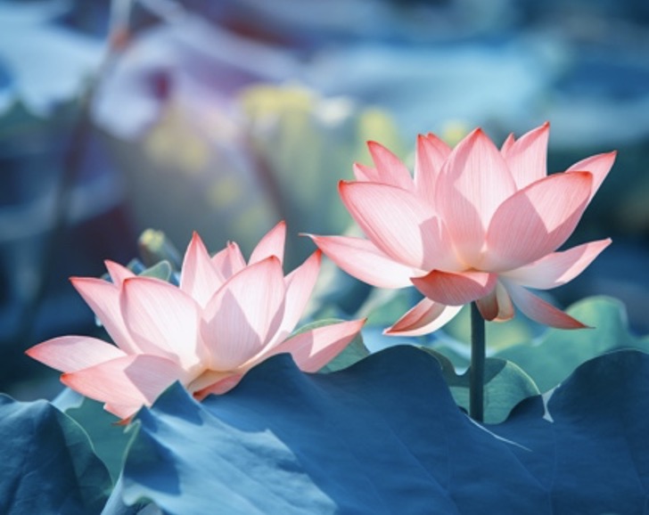 Germaanse Geneeskunde