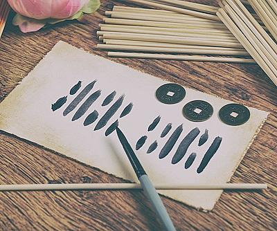 Eeuwenoude Wijsheid voor Hedendaagse Vragen