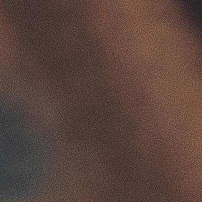 Kerst Special met Daisha en Sander!