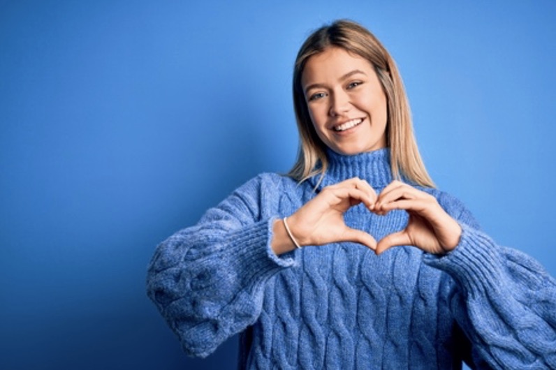 IJzertekort, MS, Allergieën en meer! 