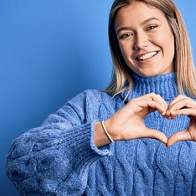 IJzertekort, MS, Allergieën en meer! 