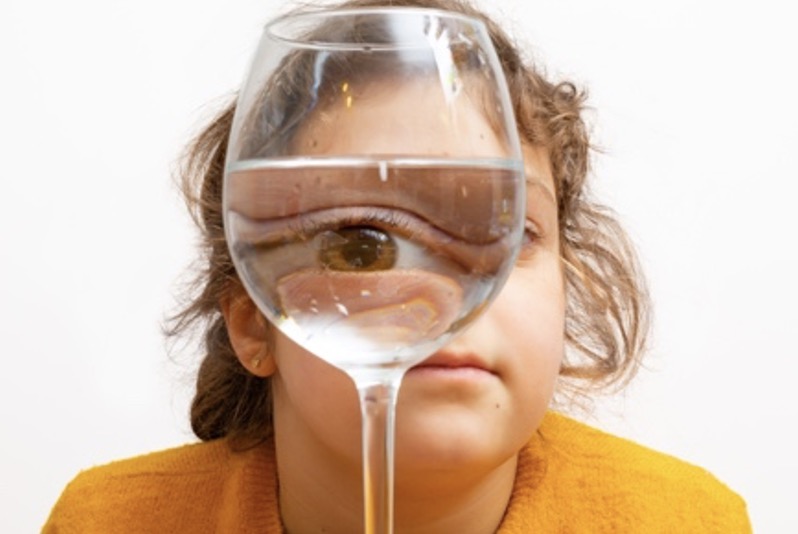 Allerlei wetenswaardigheden! 