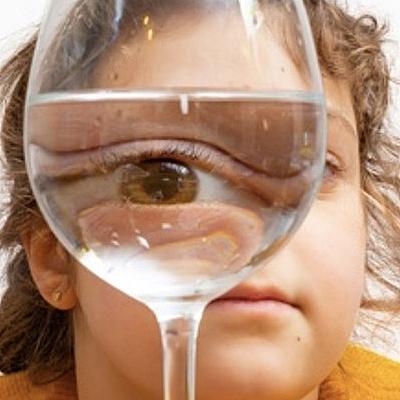 Allerlei wetenswaardigheden! 