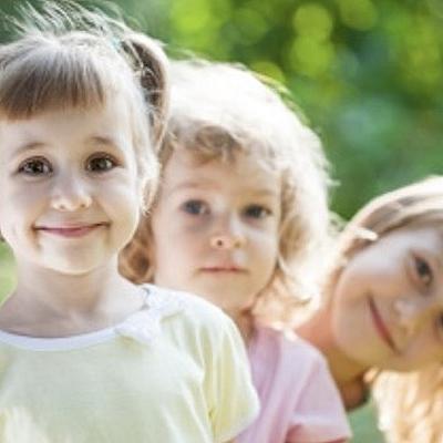 Onnozele kinderen en meer… 