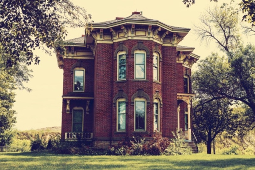 EQ, Intuïtie, je Huis en meer…