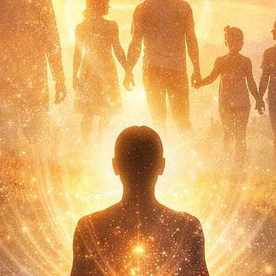 Zit je persoonlijkheid in je genen?