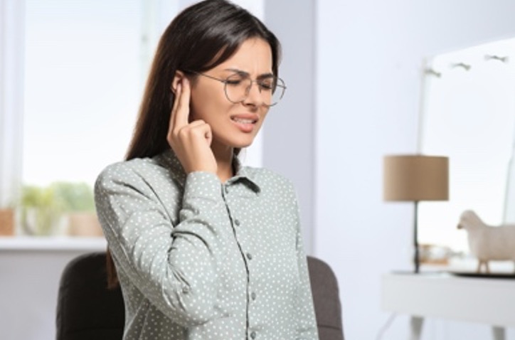 Oorsuizen, Mannenhart, Kruiden