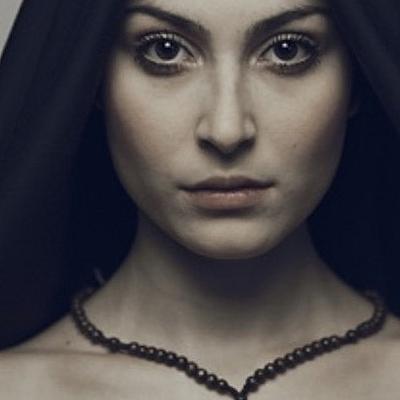 Was jij ooit non in een vorig leven? 