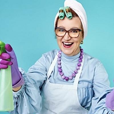 Duurzaam, Niks, Vogels en meer… 