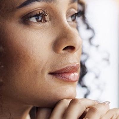 je Ziel verlangt naar Vrede