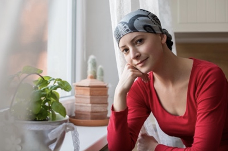 Ontstaan van chronische ziekten