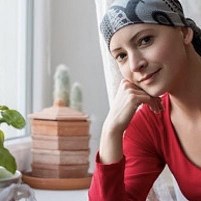 Ontstaan van chronische ziekten