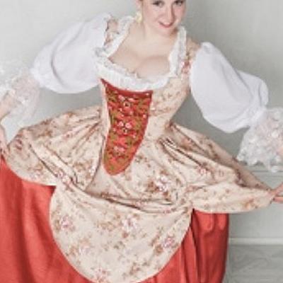 Reverence, Verliefd, Korte broek en meer… 