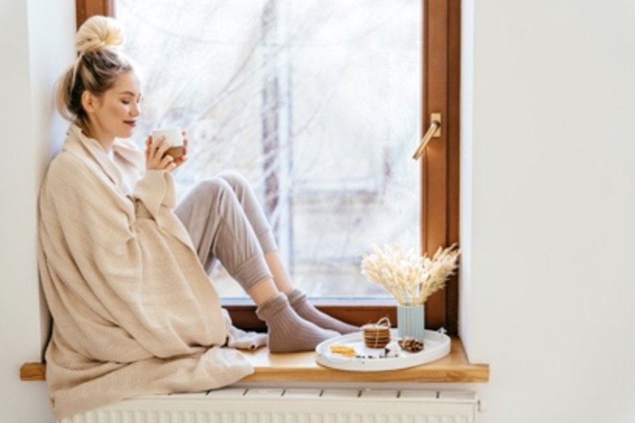 Je Ziel heeft alle tijd!