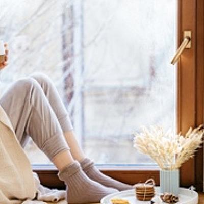 Je Ziel heeft alle tijd!