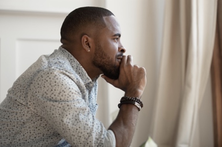 Zelfontplooiing en Intuïtie! 