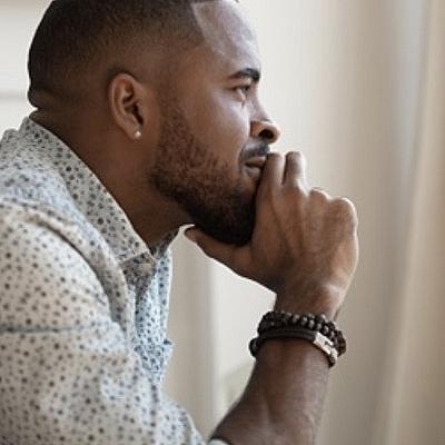 Zelfontplooiing en Intuïtie! 