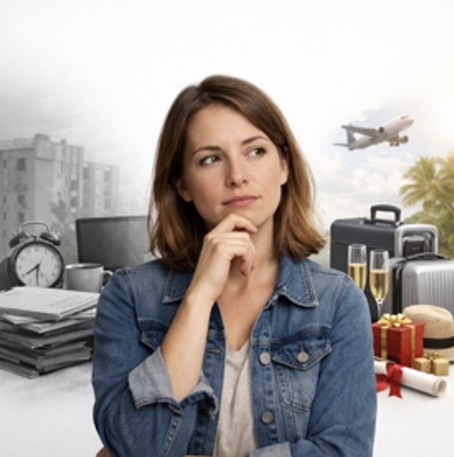 je Naam als Levenslijn! 