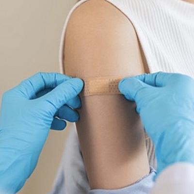 Vaccinaties ontstoren en meer!