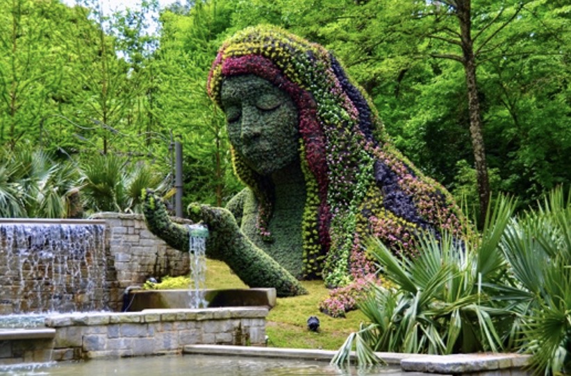 Hoe ontstond onze planeet Aarde?